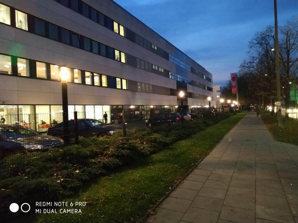 Xiaomi Redmi Note 5 vs Redmi Note 6 Pro. Czy warto dopłacić? 24 xiaomi redmi note 5 vs redmi note 6 pro (26)