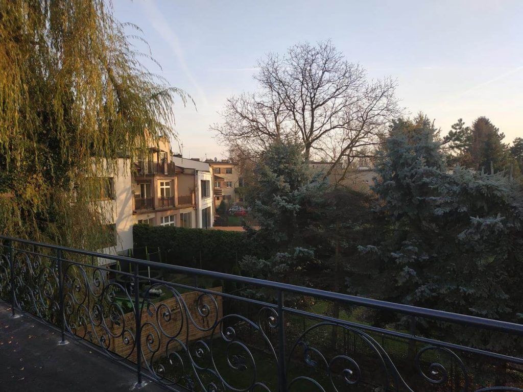 Xiaomi Redmi Note 5 vs Redmi Note 6 Pro. Czy warto dopłacić? 17 xiaomi redmi note 5 vs redmi note 6 pro (3)