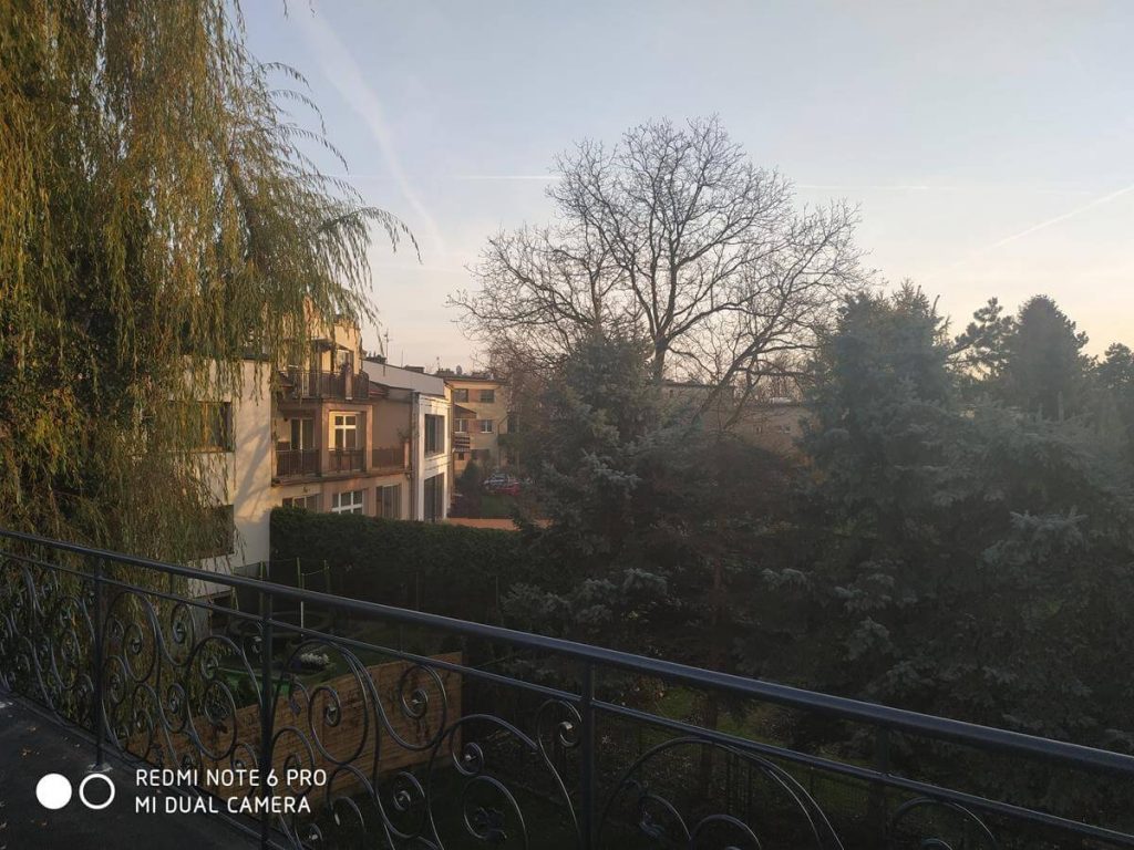 Xiaomi Redmi Note 5 vs Redmi Note 6 Pro. Czy warto dopłacić? 18 xiaomi redmi note 5 vs redmi note 6 pro (4)