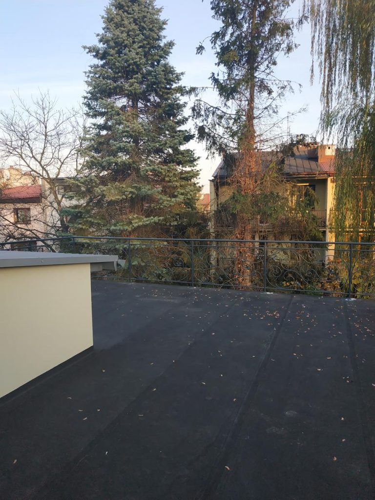 Xiaomi Redmi Note 5 vs Redmi Note 6 Pro. Czy warto dopłacić? 29 xiaomi redmi note 5 vs redmi note 6 pro (5)