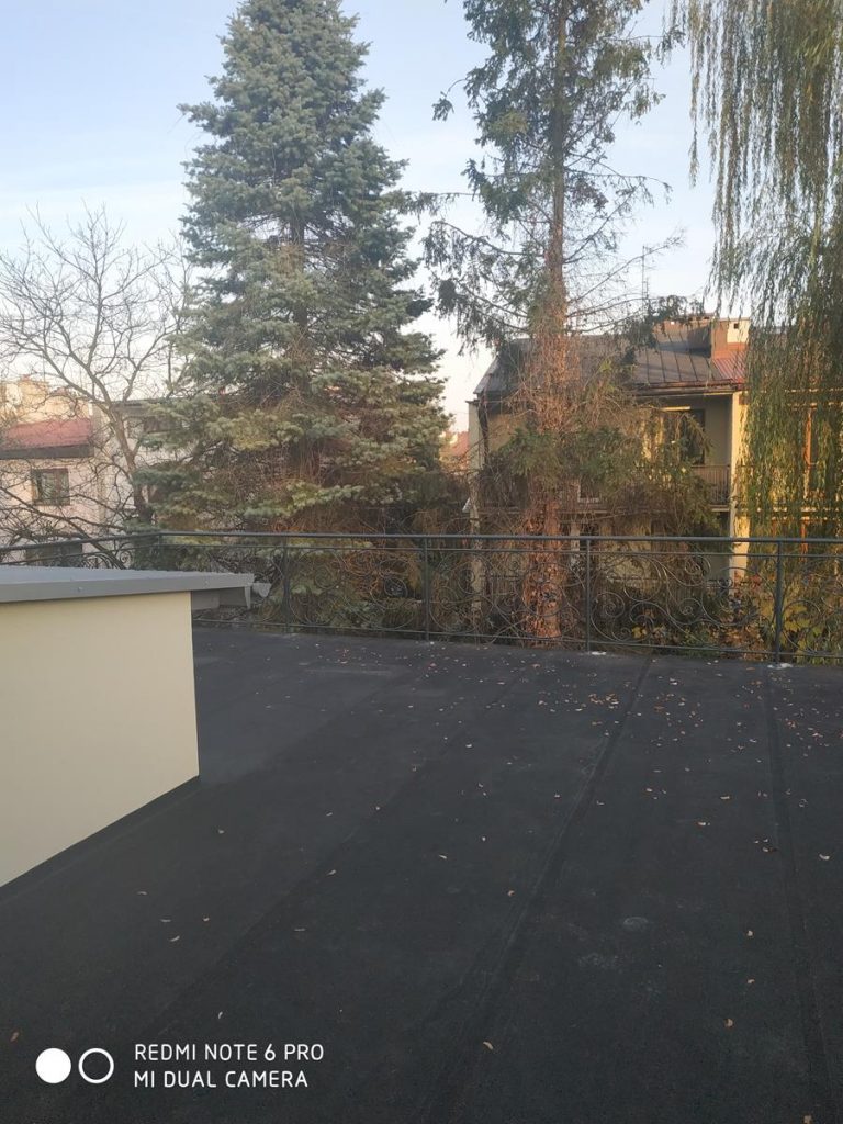 Xiaomi Redmi Note 5 vs Redmi Note 6 Pro. Czy warto dopłacić? 30 xiaomi redmi note 5 vs redmi note 6 pro (6)