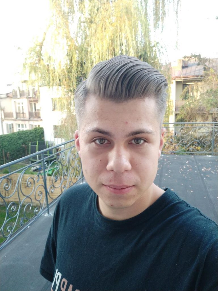 Xiaomi Redmi Note 5 vs Redmi Note 6 Pro. Czy warto dopłacić? 35 xiaomi redmi note 5 vs redmi note 6 pro (8)