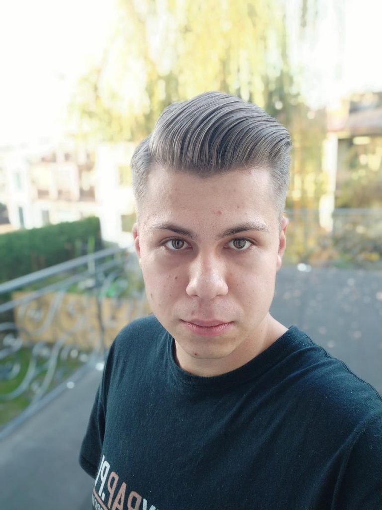 Xiaomi Redmi Note 5 vs Redmi Note 6 Pro. Czy warto dopłacić? 33 xiaomi redmi note 5 vs redmi note 6 pro (9)