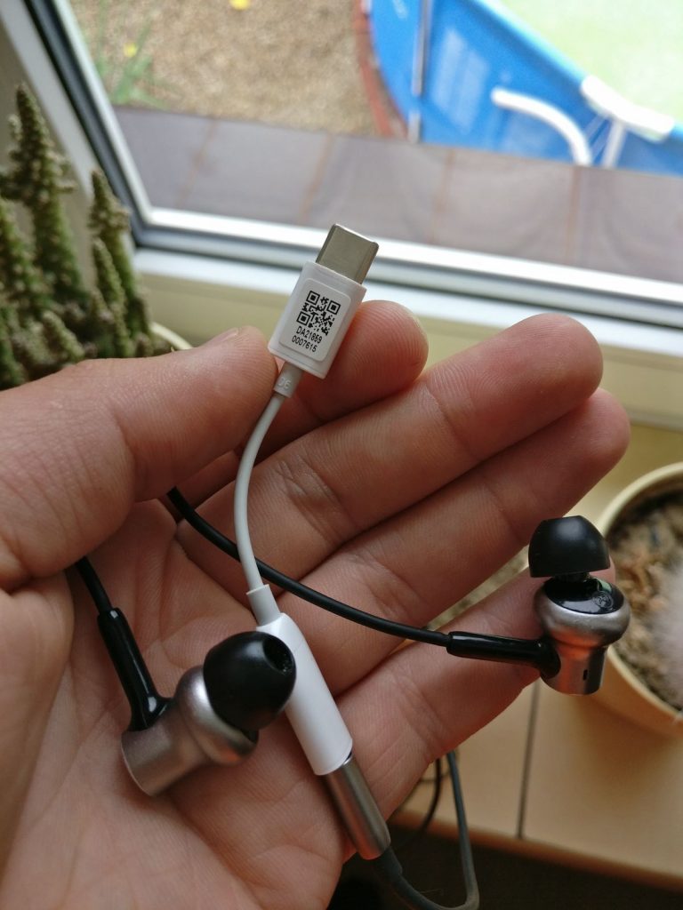 Recenzja Xiaomi Mi 6X. Sprawdziliśmy, jak sprawuje się Mi A2 na MIUI! 44 xiaomi mi 6x audio