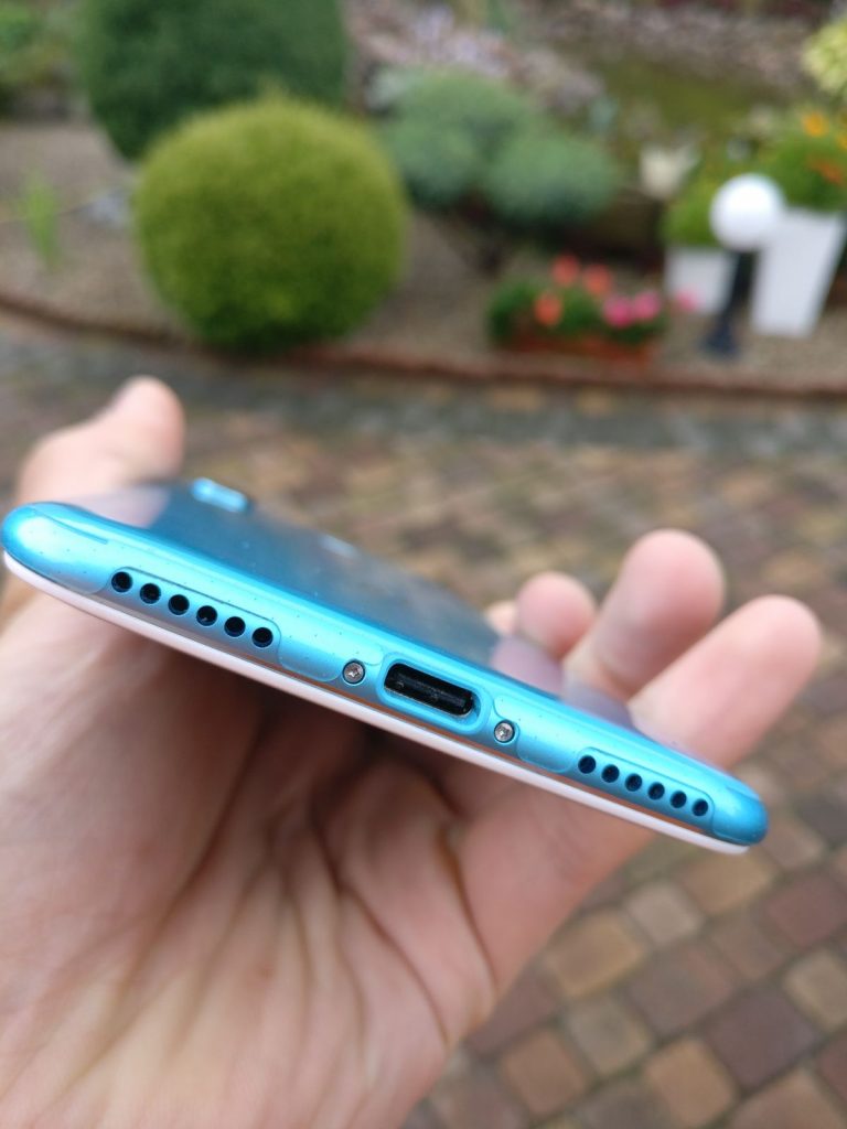 Recenzja Xiaomi Mi 6X. Sprawdziliśmy, jak sprawuje się Mi A2 na MIUI! 16 xiaomi mi 6x