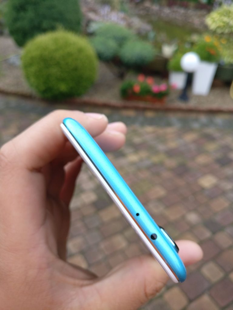 Recenzja Xiaomi Mi 6X. Sprawdziliśmy, jak sprawuje się Mi A2 na MIUI! 17 xiaomi mi 6x