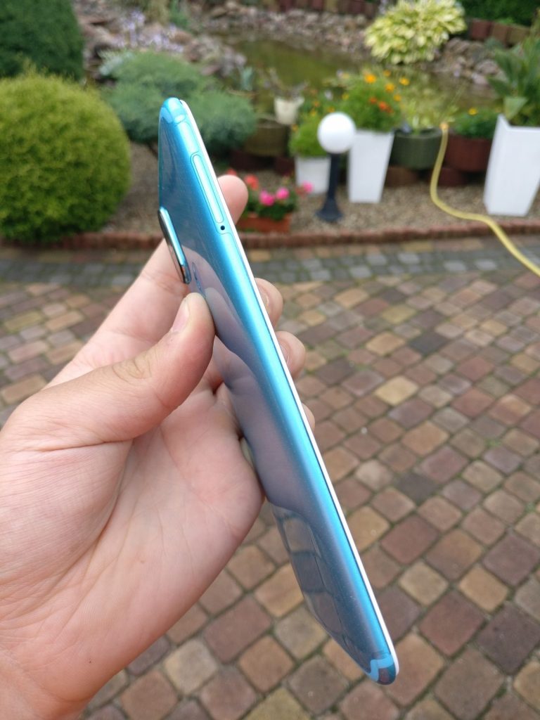 Recenzja Xiaomi Mi 6X. Sprawdziliśmy, jak sprawuje się Mi A2 na MIUI! 19 xiaomi mi 6x