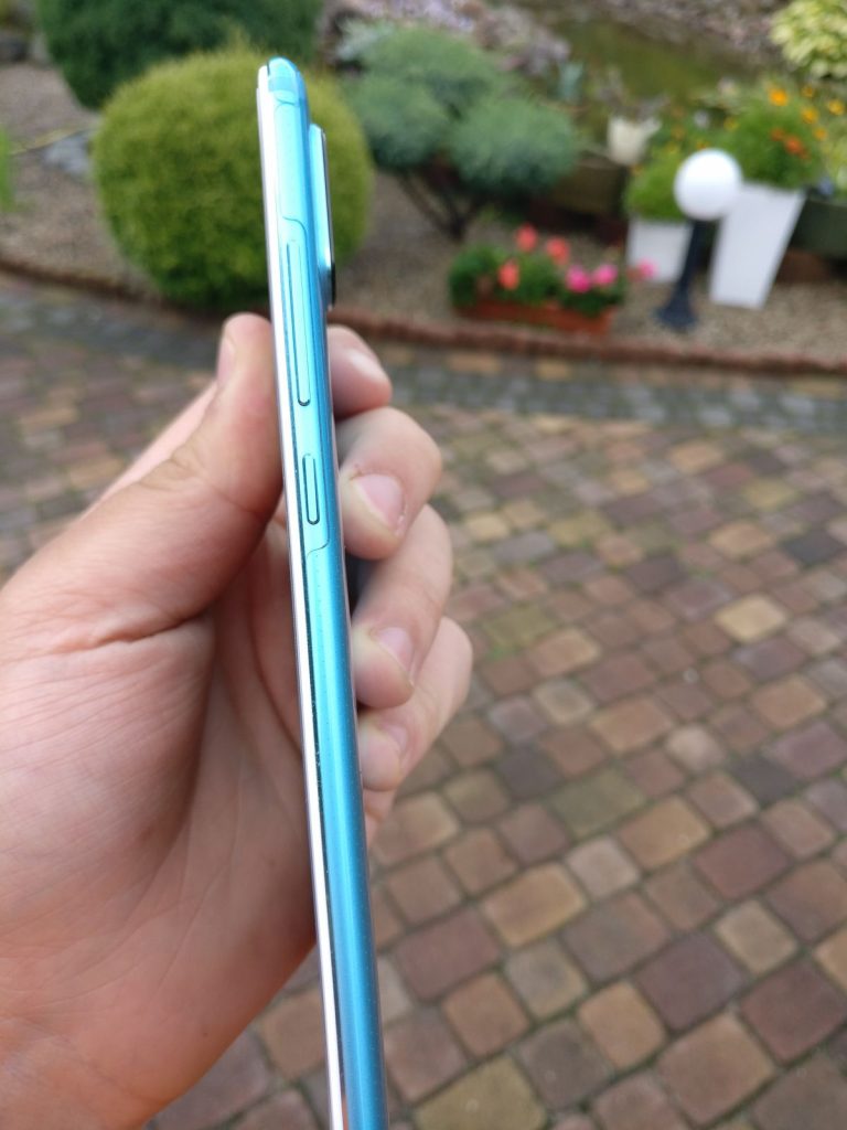 Recenzja Xiaomi Mi 6X. Sprawdziliśmy, jak sprawuje się Mi A2 na MIUI! 18 xiaomi mi 6x