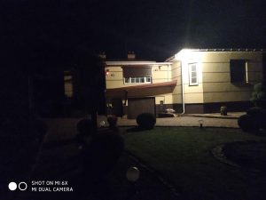 Recenzja Xiaomi Mi 6X. Sprawdziliśmy, jak sprawuje się Mi A2 na MIUI! 27 xiaomi mi 6x zdjęcie