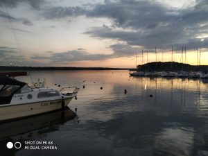 Recenzja Xiaomi Mi 6X. Sprawdziliśmy, jak sprawuje się Mi A2 na MIUI! 36 xiaomi mi 6x zdjęcie