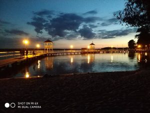 Recenzja Xiaomi Mi 6X. Sprawdziliśmy, jak sprawuje się Mi A2 na MIUI! 37 xiaomi mi 6x zdjęcie