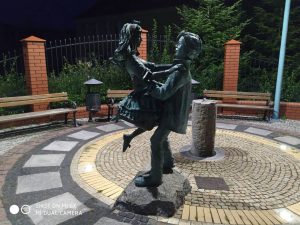 Recenzja Xiaomi Mi 6X. Sprawdziliśmy, jak sprawuje się Mi A2 na MIUI! 38 xiaomi mi 6x zdjęcie