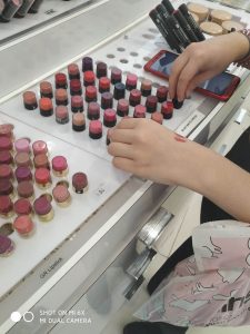 Recenzja Xiaomi Mi 6X. Sprawdziliśmy, jak sprawuje się Mi A2 na MIUI! 39 xiaomi mi 6x zdjęcie