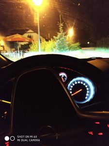 Recenzja Xiaomi Mi 6X. Sprawdziliśmy, jak sprawuje się Mi A2 na MIUI! 40 xiaomi mi 6x zdjęcie