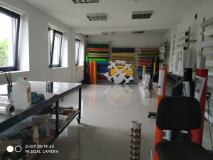 Recenzja Xiaomi Mi 6X. Sprawdziliśmy, jak sprawuje się Mi A2 na MIUI! 29 xiaomi mi 6x zdjęcie