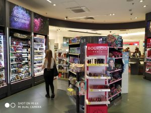 Recenzja Xiaomi Mi 6X. Sprawdziliśmy, jak sprawuje się Mi A2 na MIUI! 30 xiaomi mi 6x zdjęcie