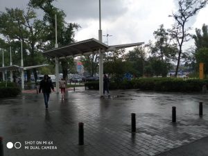 Recenzja Xiaomi Mi 6X. Sprawdziliśmy, jak sprawuje się Mi A2 na MIUI! 31 xiaomi mi 6x zdjęcie