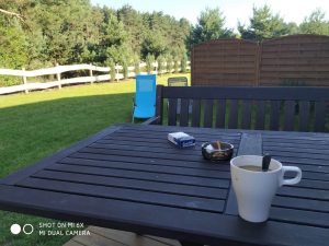 Recenzja Xiaomi Mi 6X. Sprawdziliśmy, jak sprawuje się Mi A2 na MIUI! 33 xiaomi mi 6x zdjęcie