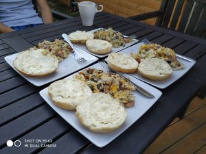 Recenzja Xiaomi Mi 6X. Sprawdziliśmy, jak sprawuje się Mi A2 na MIUI! 34 xiaomi mi 6x zdjęcie