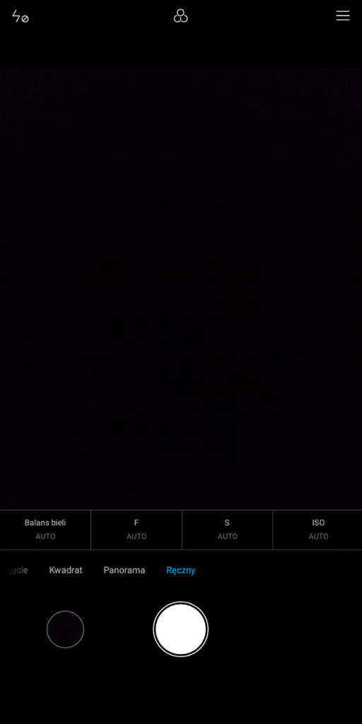 Recenzja Xiaomi Redmi 6A - całkiem niezłego budżetowca 25 xiaomi redmi 6a aparat