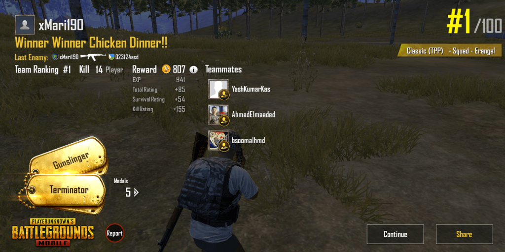 Recenzja Xiaomi Redmi 6A - całkiem niezłego budżetowca 18 xiaomi redmi 6a pubg