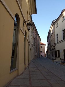 Recenzja Xiaomi Redmi 6A - całkiem niezłego budżetowca 28 xiaomi redmi 6a zdjęcie