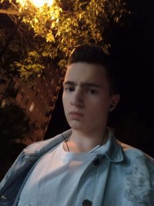 Recenzja Xiaomi Redmi 6A - całkiem niezłego budżetowca 37 xiaomi redmi 6a zdjęcie