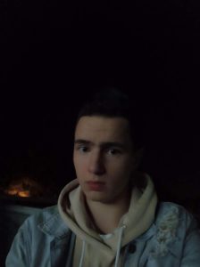 Recenzja Xiaomi Redmi 6A - całkiem niezłego budżetowca 38 xiaomi redmi 6a zdjęcie