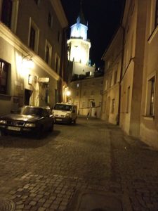 Recenzja Xiaomi Redmi 6A - całkiem niezłego budżetowca 39 xiaomi redmi 6a zdjęcie