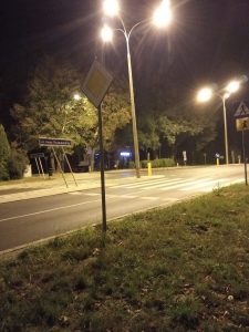 Recenzja Xiaomi Redmi 6A - całkiem niezłego budżetowca 40 xiaomi redmi 6a zdjęcie