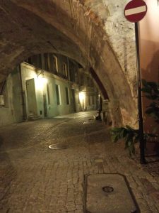 Recenzja Xiaomi Redmi 6A - całkiem niezłego budżetowca 41 xiaomi redmi 6a zdjęcie