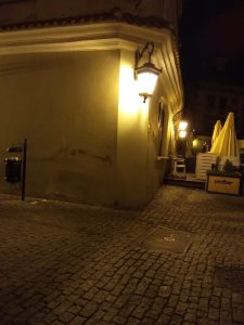 Recenzja Xiaomi Redmi 6A - całkiem niezłego budżetowca 42 xiaomi redmi 6a zdjęcie