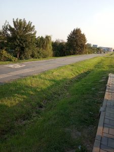 Recenzja Xiaomi Redmi 6A - całkiem niezłego budżetowca 43 Recenzja Xiaomi Redmi 6A - całkiem niezłego budżetowca