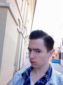 Recenzja Xiaomi Redmi 6A - całkiem niezłego budżetowca 31 xiaomi redmi 6a zdjęcie