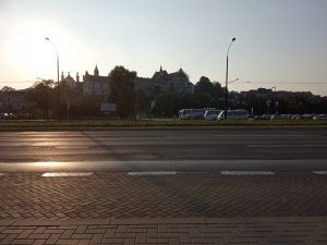 Recenzja Xiaomi Redmi 6A - całkiem niezłego budżetowca 32 xiaomi redmi 6a zdjęcie