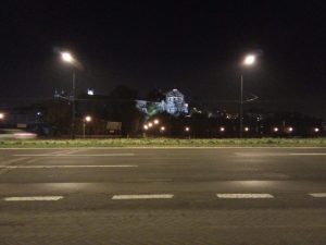 Recenzja Xiaomi Redmi 6A - całkiem niezłego budżetowca 34 xiaomi redmi 6a zdjęcie