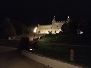 Recenzja Xiaomi Redmi 6A - całkiem niezłego budżetowca 35 xiaomi redmi 6a zdjęcie