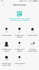Bezpieczeństwo w niskiej cenie? Recenzja Yi Home Camera 15 yi home (1)