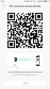 Bezpieczeństwo w niskiej cenie? Recenzja Yi Home Camera 18 yi home (4)