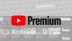 youtube premium rootblog