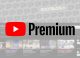 youtube premium rootblog