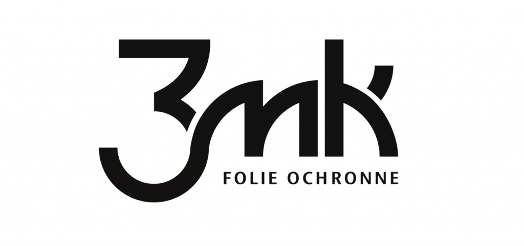 3mk logo