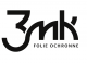 3mk logo