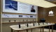 Huawei Experience Shop_Warszawa