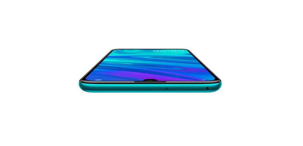 Nowy średniak trafia na polski rynek. Huawei P smart 2019 zaprezentowany 14 Huawei P smart 2019 (3)