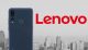 „Dziurawy” Lenovo Z5s na zdjęciach i wideo!