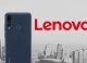 Lenovo Z5s to telefon z dziurką, który wyprzedzi Samsunga i Huawei