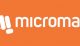 Micromax