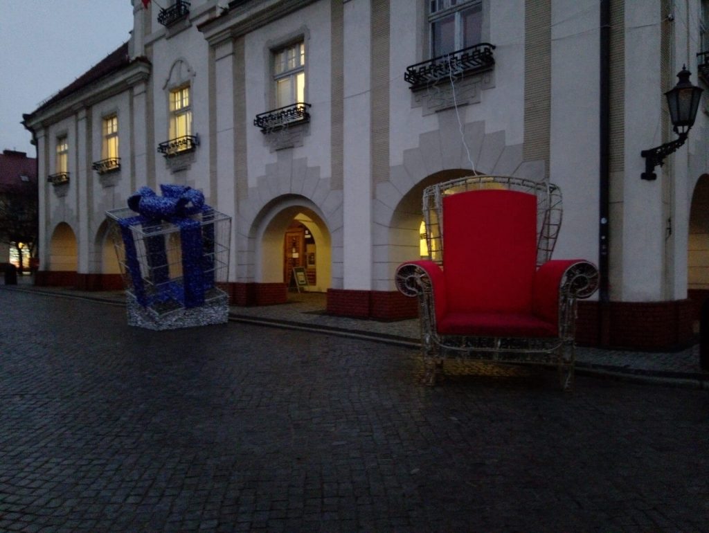 Nokia 5.1 - sprawdziliśmy budżetowca Finów 32 Nokia 5.1 - sprawdziliśmy budżetowca Finów