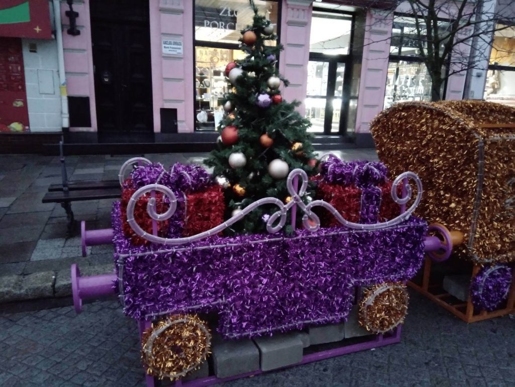 Nokia 5.1 - sprawdziliśmy budżetowca Finów 33 Nokia 5.1 - sprawdziliśmy budżetowca Finów